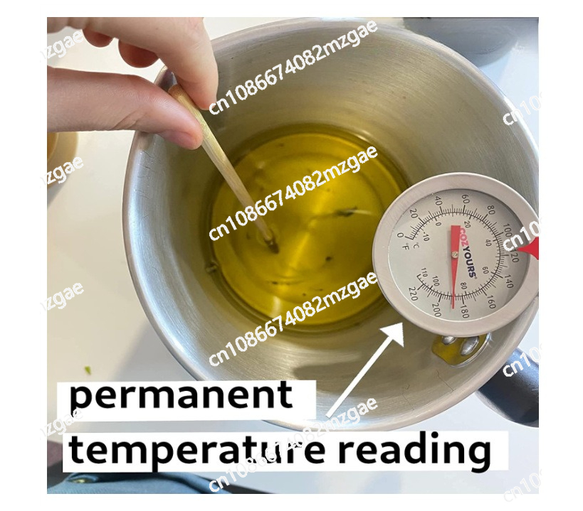 3 Liter Candle Wax Melting Pot - Wax Melting Pot ulasan dan harga