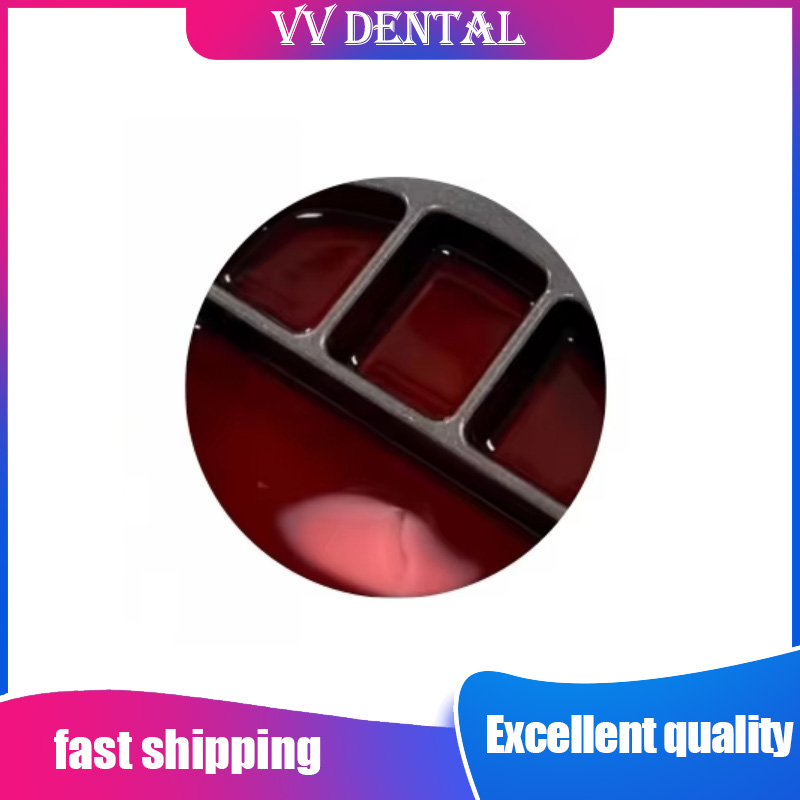 VV Dental Hot Sale Dental Lab  - Wax Melting Pot ulasan dan harga