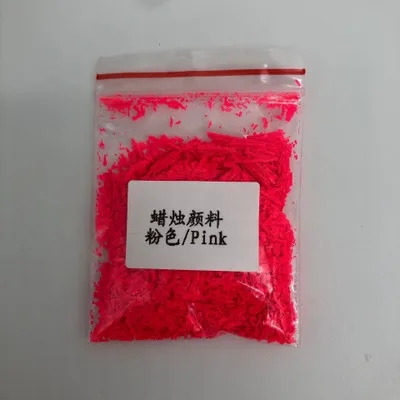 Handmade Candle Dye Paints, So - Candle Oil Supplies ulasan dan harga