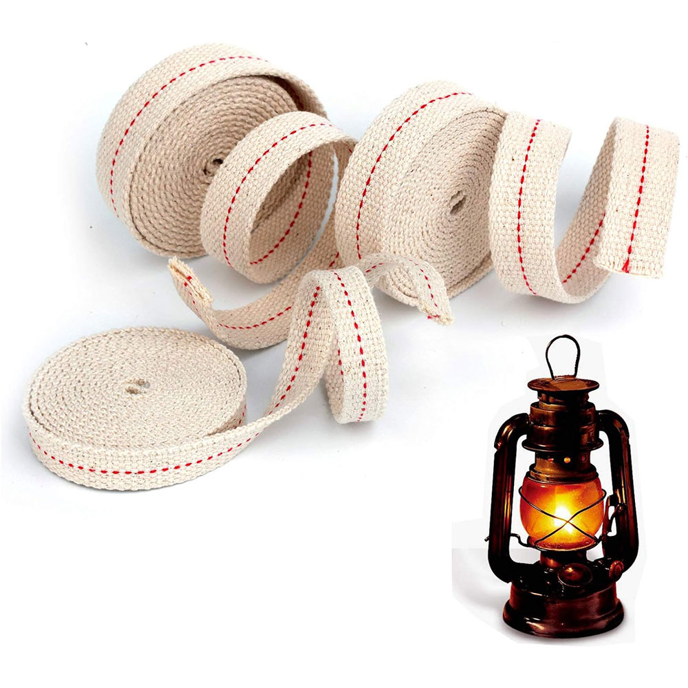 1.1cm/1.3cm/1.5cm/2cm/2.5cm Wi - Candle Oil Supplies ulasan dan harga