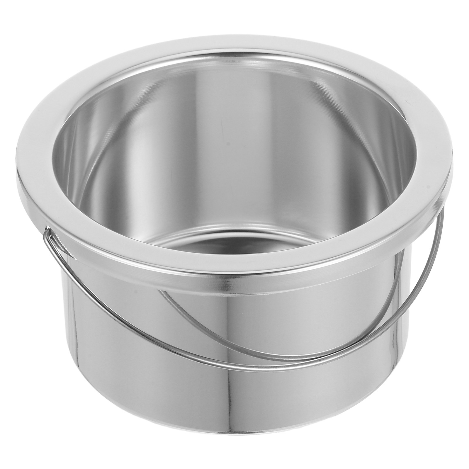 500Ml Wax Melting Pot for Wax  - Wax Melting Pot ulasan dan harga