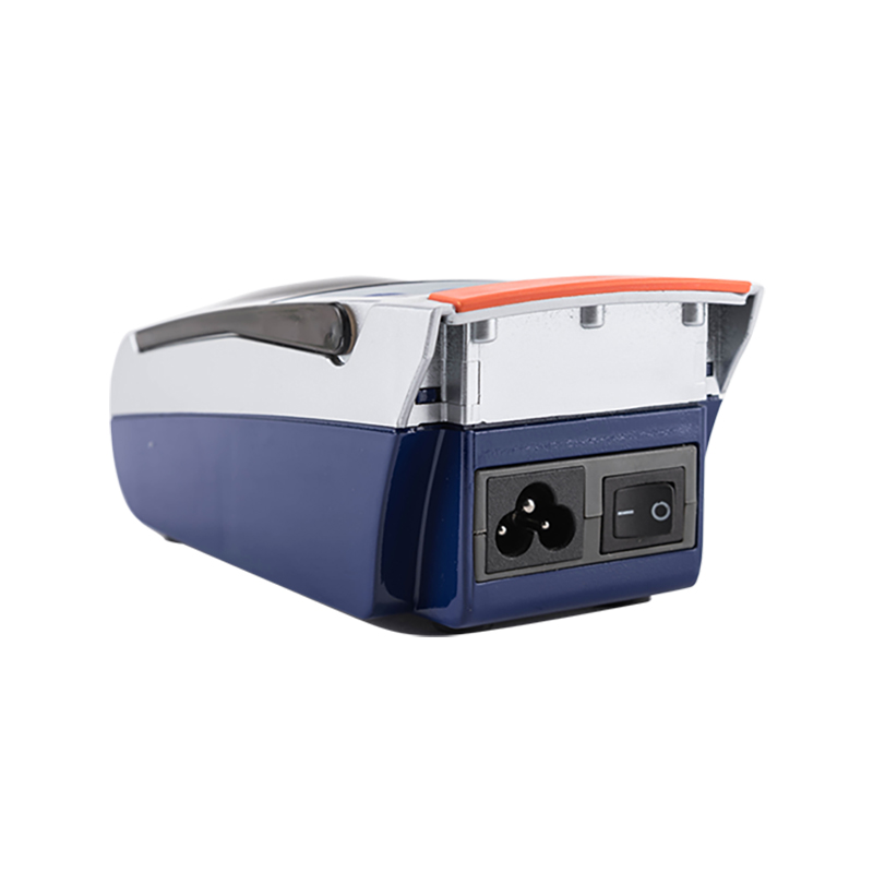 Dental Lab 110/220V Analog Dig - Wax Melting Pot ulasan dan harga