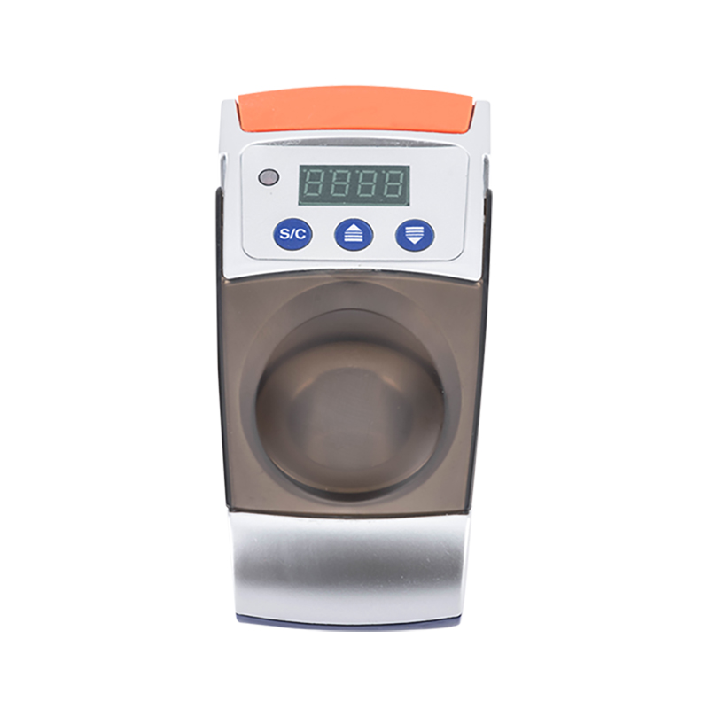 Dental Lab 110/220V Analog Dig - Wax Melting Pot ulasan dan harga