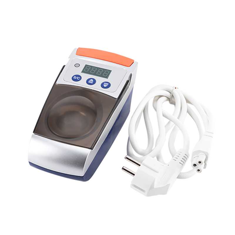 Dental Lab 110/220V Analog Dig - Wax Melting Pot ulasan dan harga