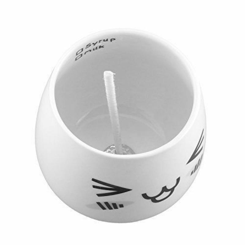 500 Pieces Candle Wick Metal S - Candle Supplies Storage ulasan dan harga