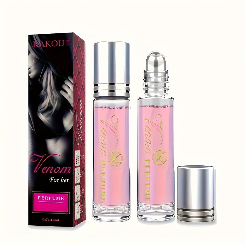 10ml Roll-On Fragrance Oil for - Fragrance Oil 10Ml ulasan dan harga