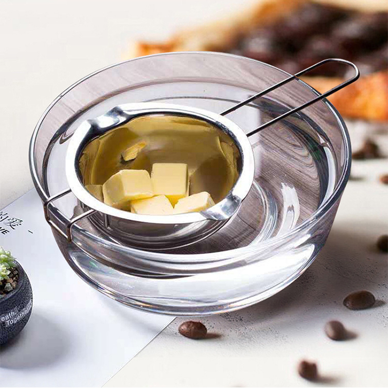 Stainless Steel Wax Melting Po - Wax Melting Pot ulasan dan harga